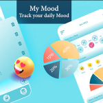 Android my mood tracker your daily mood diary journal android 11 .png