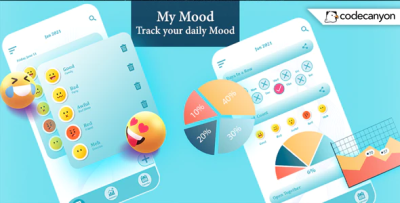Android my mood tracker your daily mood diary journal android 11 .png