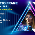 Android neon photo frame neon light effect photo editor android 10.png