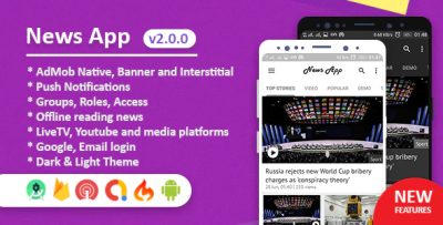 Android news app codermarket 1.png