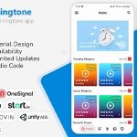 Android online ringtone codermarket.jpg