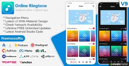 Android online ringtone codermarket.jpg