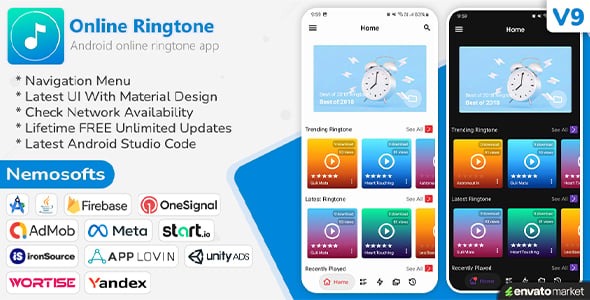 android-online-ringtone-codermarket.jpg Android online ringtone codermarket.jpg