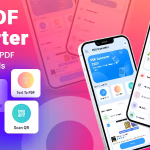 Android pdf converter pdf reader with admob ads codermarket.png