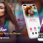 Android photo editor text on photo quotes maker photo effect android 12.png