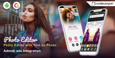 Android photo editor text on photo quotes maker photo effect android 12.png