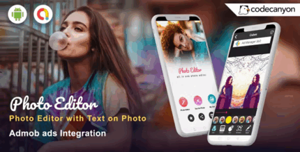Android photo editor text on photo quotes maker photo effect android 12.png