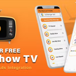 Android pikashow live tv guide pikashow guide for trending show android 12.png