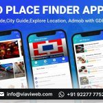 Android place finder near me tourist guide city guide explore location .jpg