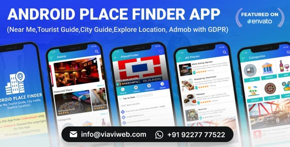 android-place-finder-near-me-tourist-guide-city-guide-explore-location-.jpg Android place finder near me tourist guide city guide explore location .jpg