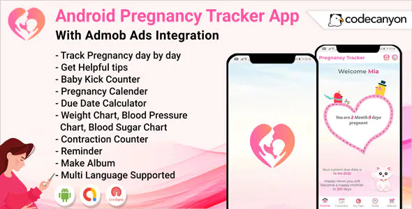 android-pragnacy-tracker-for-women-period-calendar-baby-kick-counter-.png Android pragnacy tracker for women period calendar baby kick counter .png