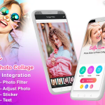 Android selfie live camera photo editor photo collage android 10.png