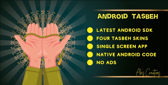 android-tasbeh-codermarket.jpeg Android tasbeh codermarket.jpeg