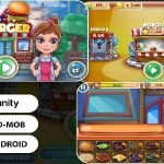Android top burger game admob android unity codermarket.jpeg
