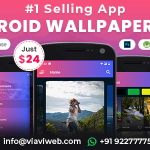 Android wallpapers app hd full hd 4k ultra hd wallpapers codermarket.png