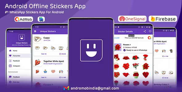 android-whatsapp-stickers-app-offline-with-admob-codermarket.png Android whatsapp stickers app offline with admob codermarket.png