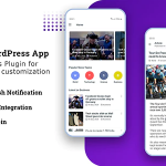 Android wordpress app codermarket.png