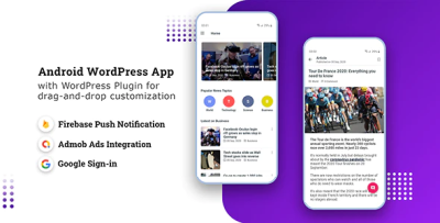 Android wordpress app codermarket.png