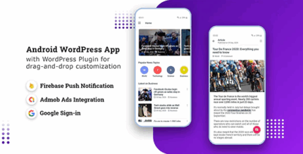 Android wordpress app codermarket.png