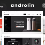 Androlin multipurpose woocommerce theme codermarket.png