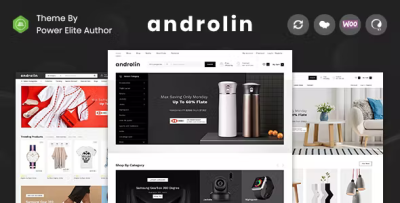 Androlin multipurpose woocommerce theme codermarket.png