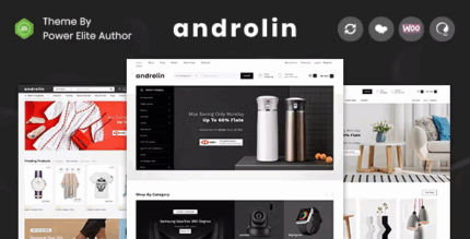 Androlin multipurpose woocommerce theme codermarket.png