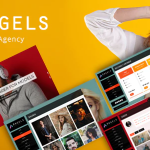 Angel fashion model agency wordpress cms theme codermarket.png