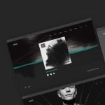 Angio creative music theme codermarket.jpg