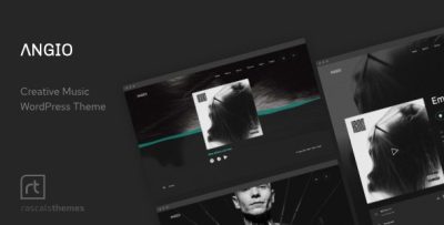 Angio creative music theme codermarket.jpg
