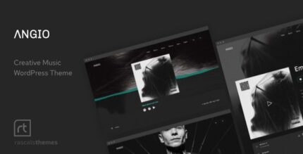 Angio creative music theme codermarket.jpg
