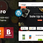Angro woocommerce b2b wholesale theme codermarket.png