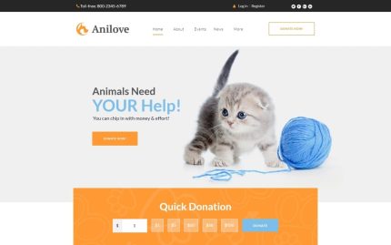 Anilove wordpress theme.jpg