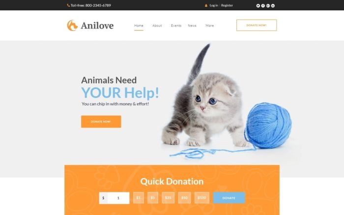 Anilove wordpress theme.jpg