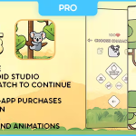 Animal climb pro buildbox classic ios android reward video .png
