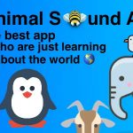 Animal sound codermarket.jpg