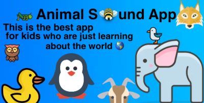 Animal sound codermarket.jpg