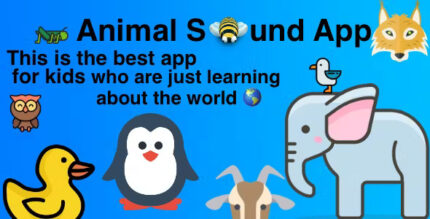Animal sound codermarket.jpg