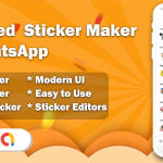 Animated sticker maker for whatsapp codermarket.png