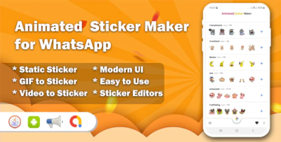 Animated sticker maker for whatsapp codermarket.png