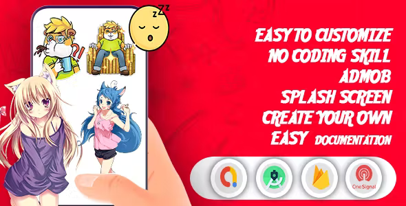 animated-stickers-for-whatsapp-100-working-with-300-free-stickers-.png Animated stickers for whatsapp 100 working with 300 free stickers .png