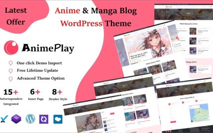 Anime manga and blog magazine wordpress theme.jpg