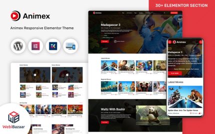 Animex special effects design services elementor wordpress theme.jpg