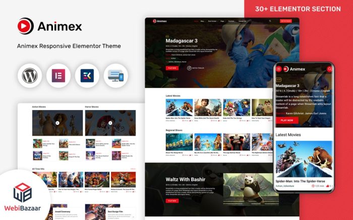 Animex special effects design services elementor wordpress theme.jpg