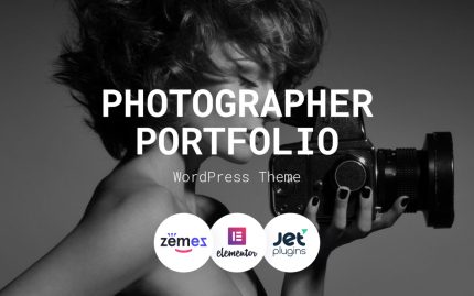 Anna solas photographer portfolio wordpress theme.jpg