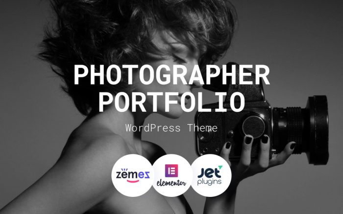 Anna solas photographer portfolio wordpress theme.jpg