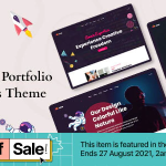 Anno one page portfolio wordpress theme codermarket.png