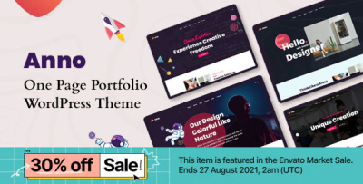 Anno one page portfolio wordpress theme codermarket.png