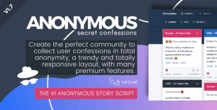 Anonymous secret confessions codermarket.png