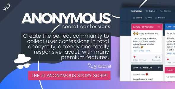 anonymous-secret-confessions-codermarket.png Anonymous secret confessions codermarket.png
