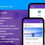 Anonymous social network android app laravel php backend anonymous.png